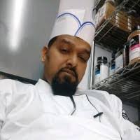 Francis Gomes's Instagram, Twitter & Facebook