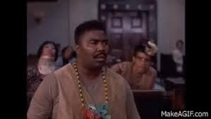 Mo Money Gif Making Money Crafting Osrs After all, you can exchange them for any good.