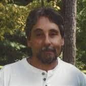 Obituary information for Randall Dean Money