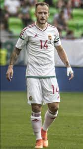 Gergő lovrencsics is currently playing in a team ferencvárosi tc. Lovrencsics Gergo Szolnok 1988 09 01 Szemelyek Magyarfutball Hu A Magyar Labdarugas Adatbazisa