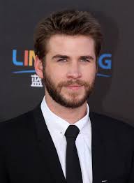 Jeff Goldblum in Independence Day: Resurgence movie review|Lainey Gossip  Entertainment Update