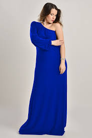 Angelino Mdbs6241 Angelino Abiye Elbise Sax 40 60 Elbise Modelleri Elbise Giyim