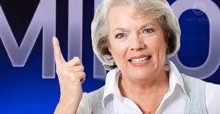 NBN Mail Out Urine Sample Jars As They Begin To Literally Take The Piss —  The Betoota Advocate