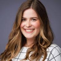 600+ "Blêvins" profiles