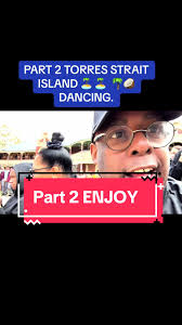 Hey guys and girls back with some more Torres Strait Island dancing.  #torresstraitislander💚💙 #torresstraitisland #torresstraitislanddancing  #australia