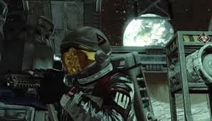 Black ops with cheat codes for playstation 3, xbox 360, pc, and wii. Co Optimus News Call Of Duty Black Ops Rezurrection Impressions