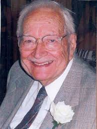 Obituary information for Walter Edward Gross, Jr.