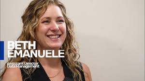 Health Services Research Data Center