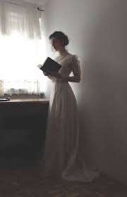 Schwarzkopfnonne You Live Your Life Like A Page From The Book Of My Fantasy C Schwarzkopfnonne Photography Fashion Beauty