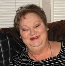 Obituary information for Deena