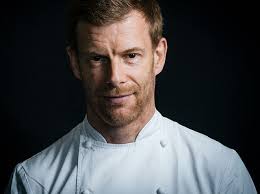 Discover all the AA Hospitality Awards 2024 winners