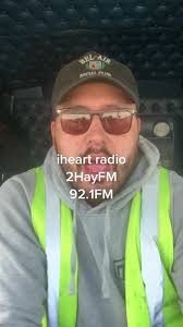 Cross Family Trucking (@crossfamilytrucking)