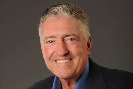 Longtime Cubs radio voice Pat Hughes wins Frick Award