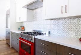 Fliesenspiegel im küchenbereich zum festpreis*. 20 Auffallige Kuchenspiegel Die Ihr Kuchendesign Mal Anders Aussehen Lassen Trendomat Com