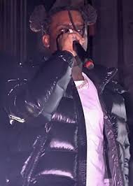 It has been stated that the overall amount of chief keef net worth reaches a sum of 500 thousand dollars. Chief Keef Wikipedia