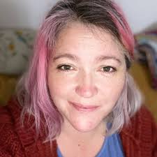 Jade Baxter-Smith (@baxtersmithjade) • Threads, Say more