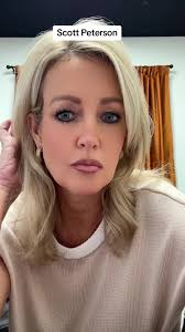 Candi Thomas Part 1 Scott