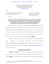 Fingerhut, gettington.com and paycheck direct. Http Www Palmbeachfinanceinfo Com Pleadings 2848noticeoffiling 01748568xa9ce2 Pdf