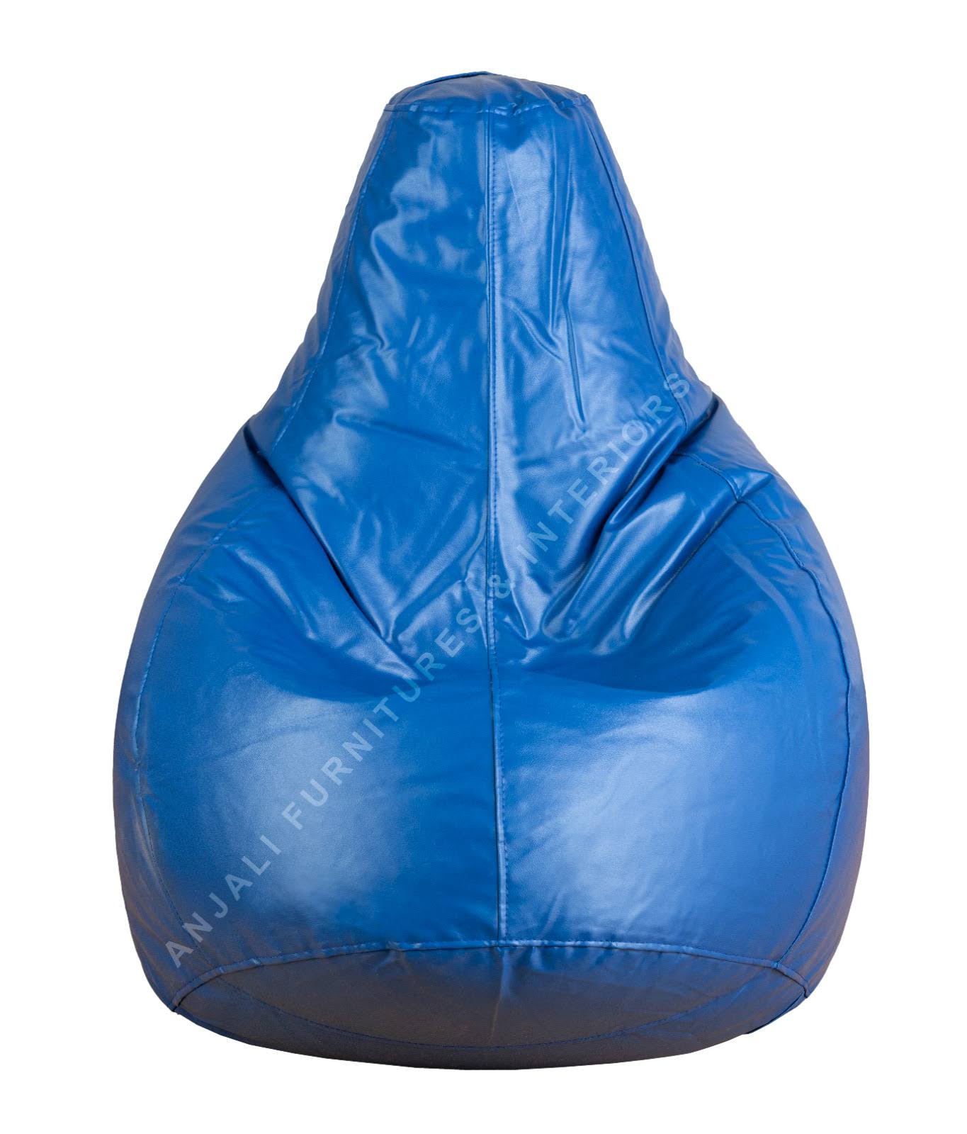Bean Bag product image