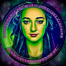 How to handle a house with a history of tragedy and potential spirit  presence?