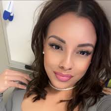 Above And Beyond Massage Therapy