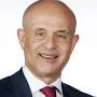 Profile Picture of Interview with… Sam Habbas, ASAR – Al Ruwayeh & Partners (@legal500.com) on Google