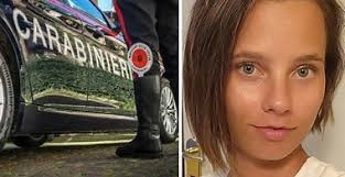 La forza di una donna anticipazioni: Musa cerca casa!