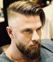 Check spelling or type a new query. 40 Iconic Undercut Fade Haircuts 2021 Guide Hairmanz