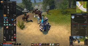 Gangwars, city of titans, mythos global, champions online: Inferna On Steam