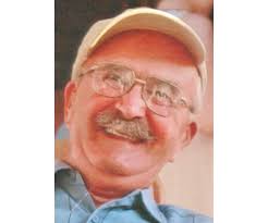 Dwight Coldwell Obituary (1935