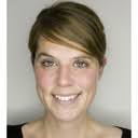 Thode aus Hamburg in der Personensuche von Das Telefonbuch