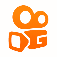 ($0,99 usd/año después)¿por los mejores fondos kawaii gratis para descargar. Descargar Kuaishou Apk Latest Version 9 4 10 19585 Para Android
