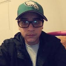 Mateo Escobar (@Escobar_Pride)