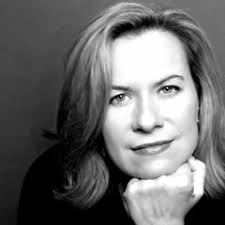 Stream Lantern Audio music