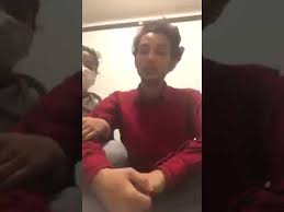 Bipen,offcely yo channel nepali keta haru ko live video live kura haru paunu hun #bipen,offcely# nepali puti.chada,kura#. Nepali New Kanda
