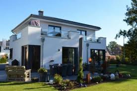 Für viele, die ein haus mieten wollen, ist das ein echter anreiz hierher zu kommen. Immobilien Sulfeld 06 2021 Newhome De C
