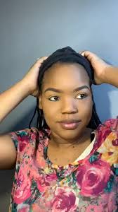 Getting Ready for a Vending Event ! |Enhanced Beauty With Samari Jefferson  Evans