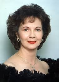 Vera Welch's Instagram, Twitter & Facebook