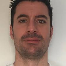 Jorge MARTIN CORDERO