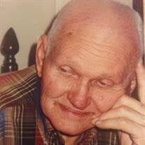 Chester H. "Hutchie" Doss Obituary