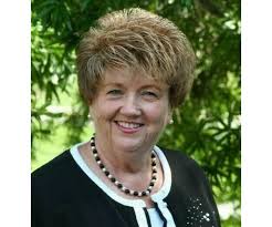 Noel Waldrop Obituary (1935