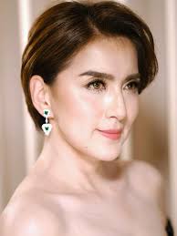 Amanda's Starry Moment