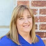 QFloors Offers Monthly Webinars