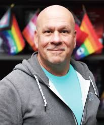 Bright Hope Starry Night Spirits Soar