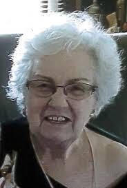 Lila Hoffman's Instagram, Twitter & Facebook