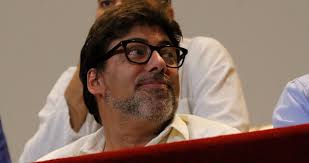 Comunista daniel jadue desconfía del ejército chileno si llega al poder. Daniel Jadue Es Proclamado Por El Pc Como Candidato Presidencial