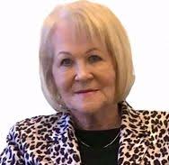 Condolence Book for Eileen DOYLE (née Collins) (Abbeyfeale, Limerick)