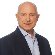 Christopher Clubb's Instagram, Twitter & Facebook