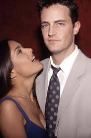 Nancy Palma (millon01)