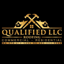 Qualified Roofing